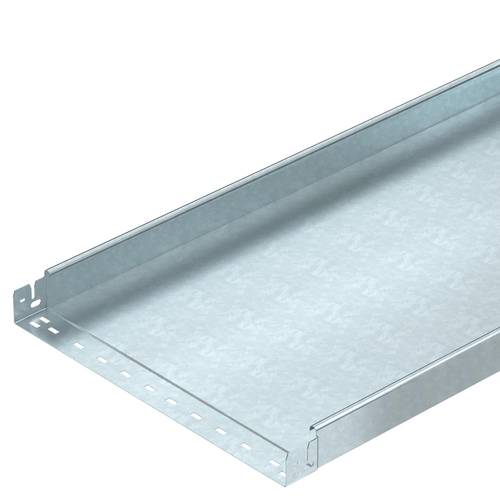 OBO Bettermann 6059258 Kabelrinne (L x B x H) 3m x 500.00mm x 60.00mm 3m