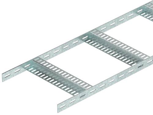 OBO Bettermann 7098006 Kabelleiter (L x B x H) 3m x 200.00mm x 35.00mm 3m