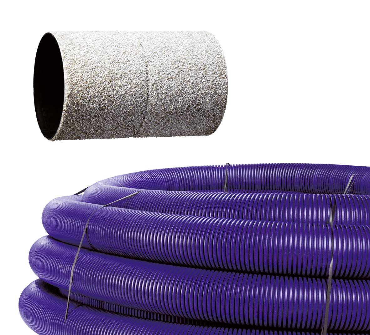 Helios Ventilatoren 2991 Wandhalterung