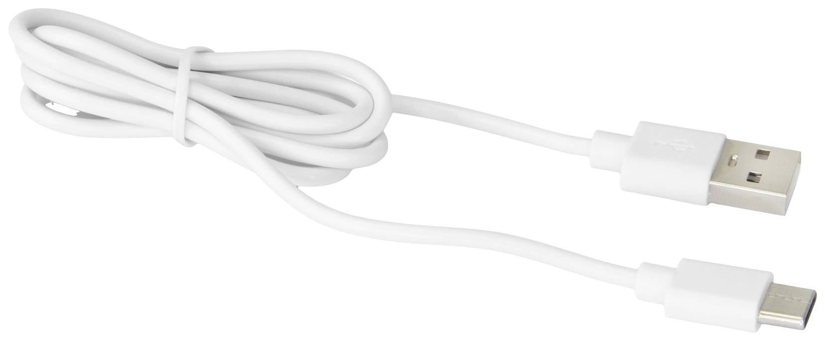 Dicota Notebook Maus Bluetooth® Weiß 5 Tasten 800 dpi, 1200 dpi, 1600 dpi Abnehmbares Kabel, Integriertes Scrollrad, Wiederaufladbar