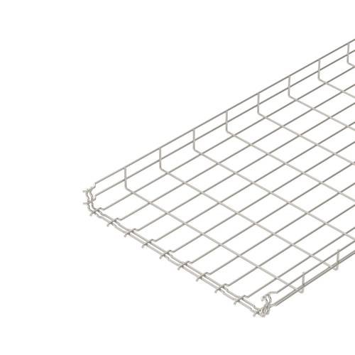 OBO Bettermann 6001082 Gitterrinne (L x B x H) 3m x 500.00mm x 55.00mm 3m