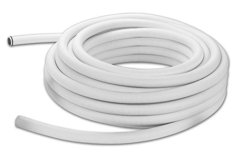 Helios Ventilatoren 2913 Lüftungsrohr