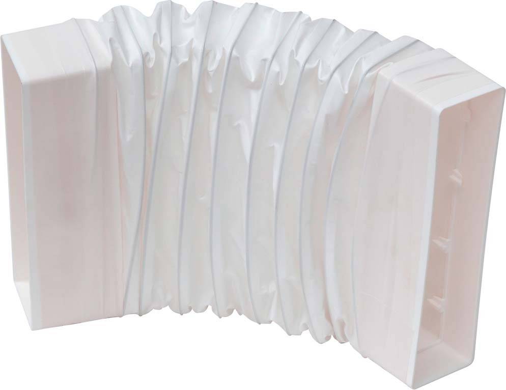 Helios Ventilatoren 632 Anschlussstück