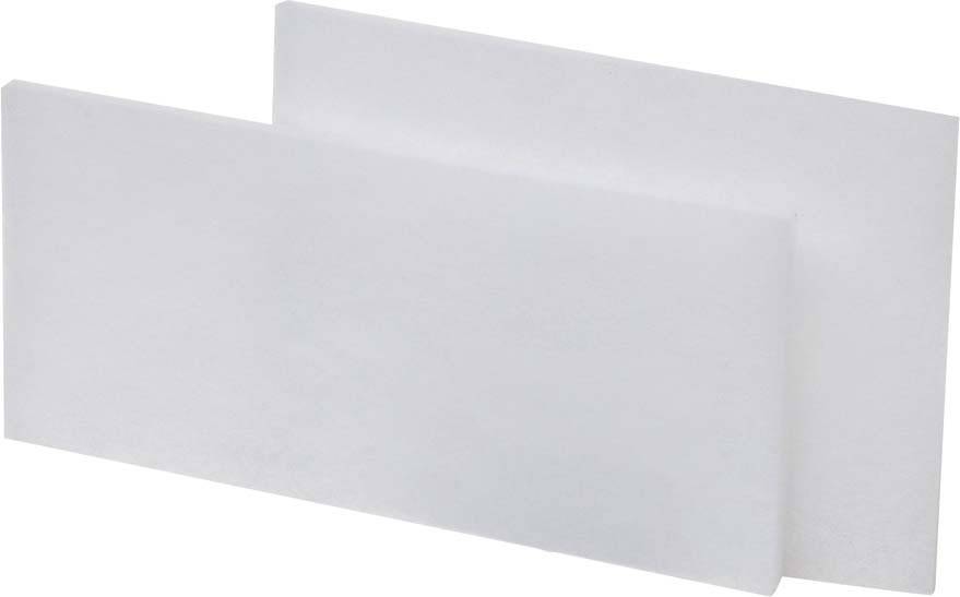 Helios Ventilatoren 39 Luftfilter