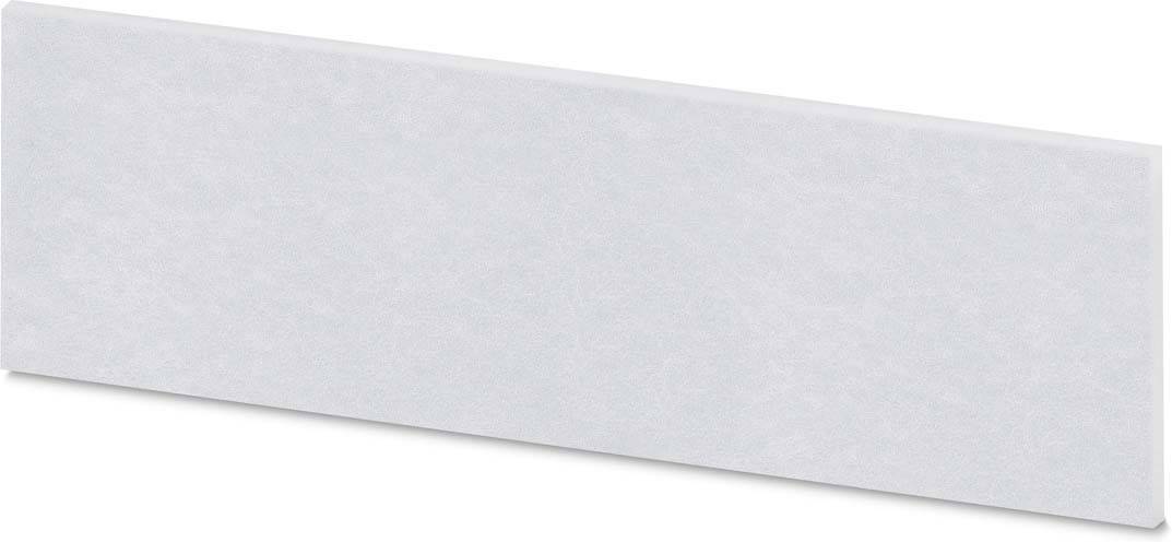 Helios Ventilatoren 4239 Luftfilter