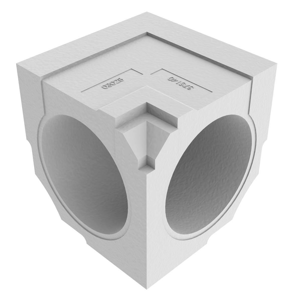 Helios Ventilatoren 3078 Winkel