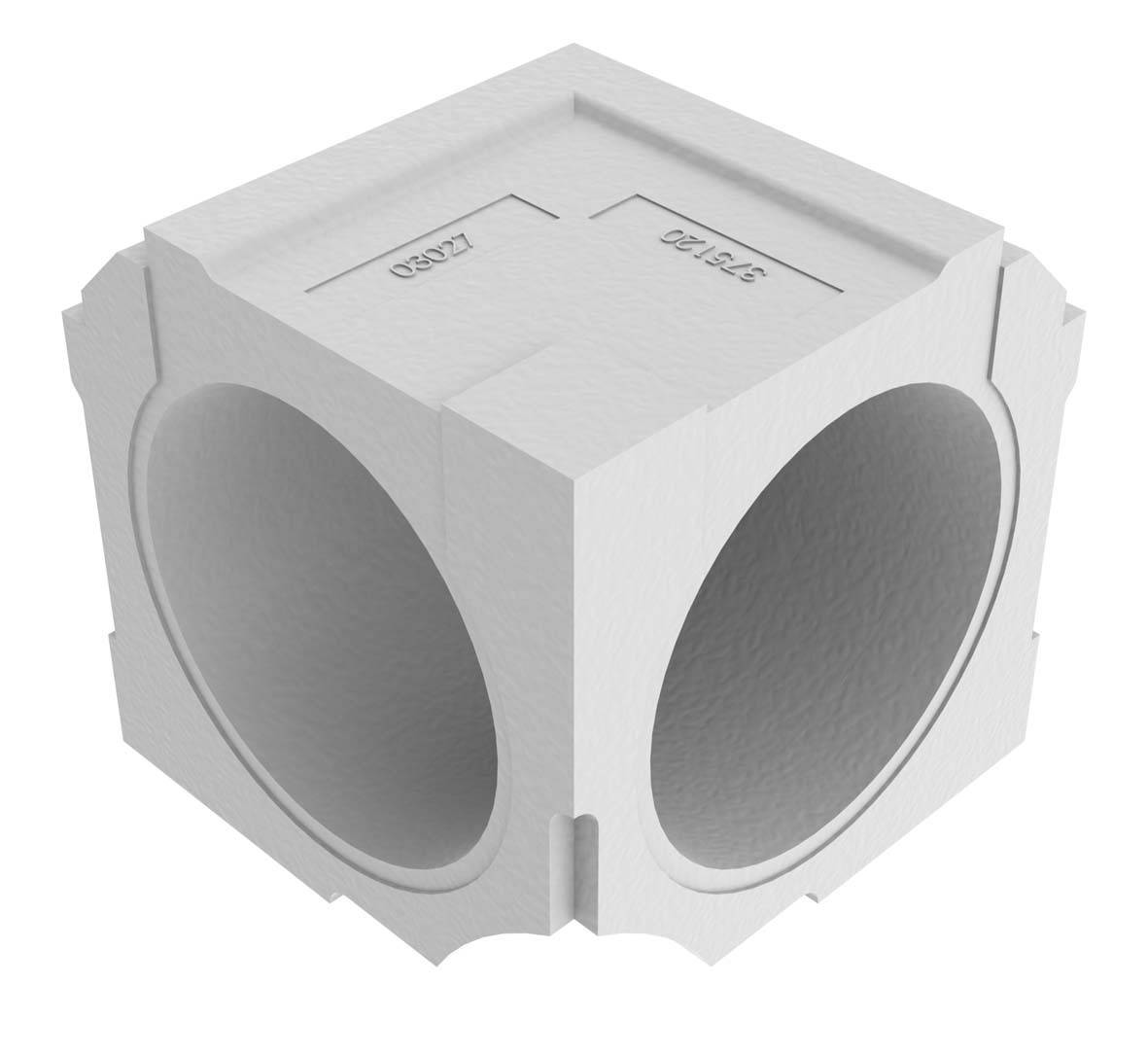 Helios Ventilatoren 3077 Winkel