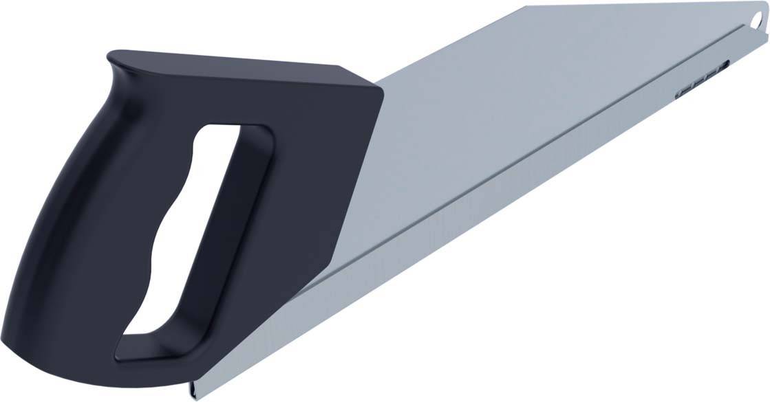 Helios Ventilatoren 3044 Einbauring