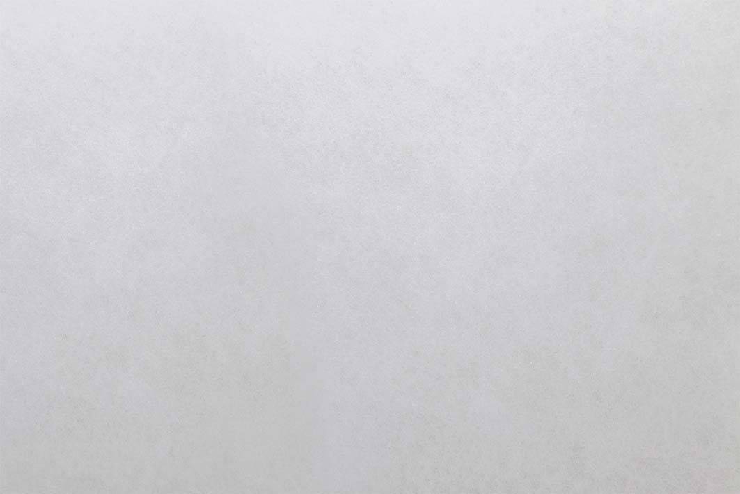 Helios Ventilatoren 2568 Luftfilter