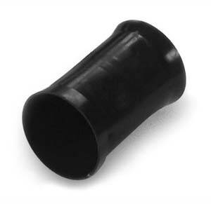 Helios Ventilatoren 2971 Verbindung