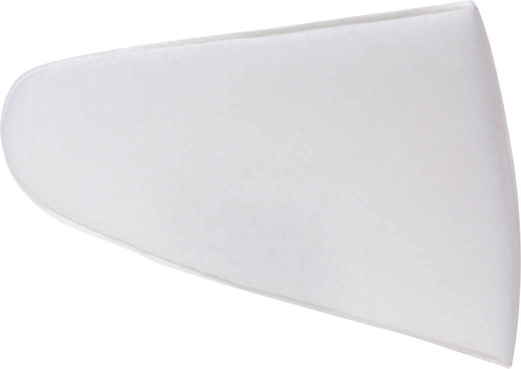 Helios Ventilatoren 2975 Luftfilter