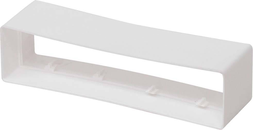 Helios Ventilatoren 625 Verlängerungsstück