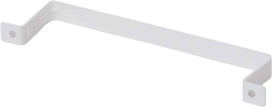 Helios Ventilatoren 626 Befestigungsmaterial