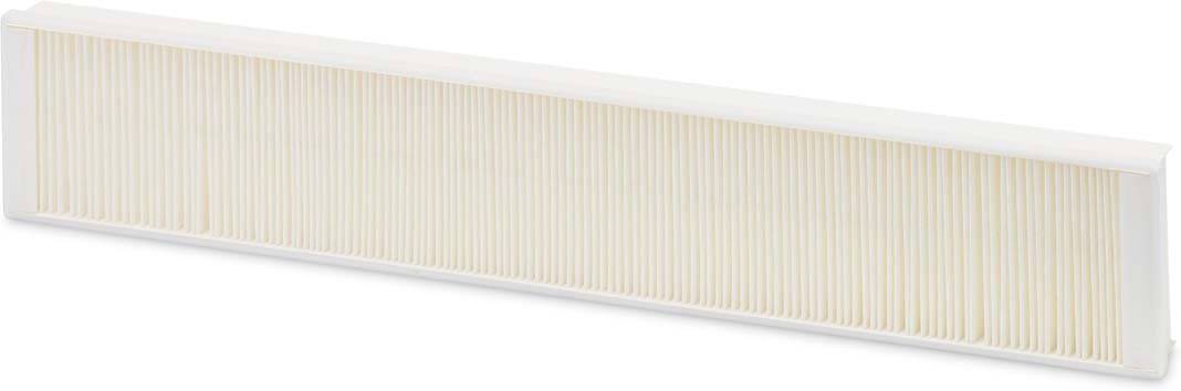 Helios Ventilatoren 4240 Luftfilter