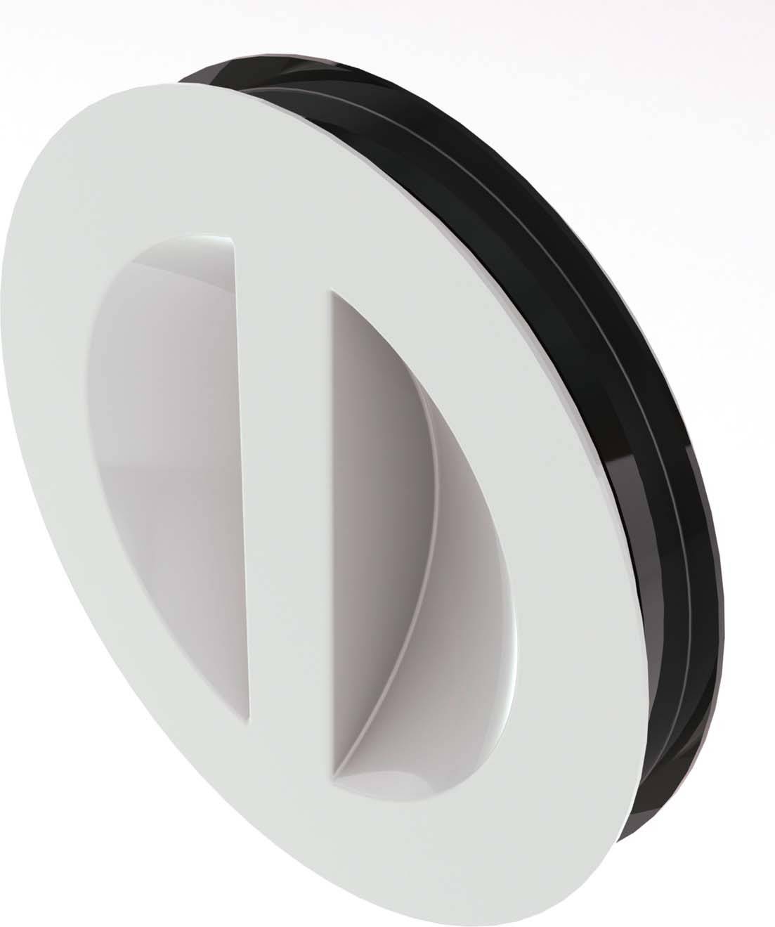 Helios Ventilatoren 3037 Revisionsstück