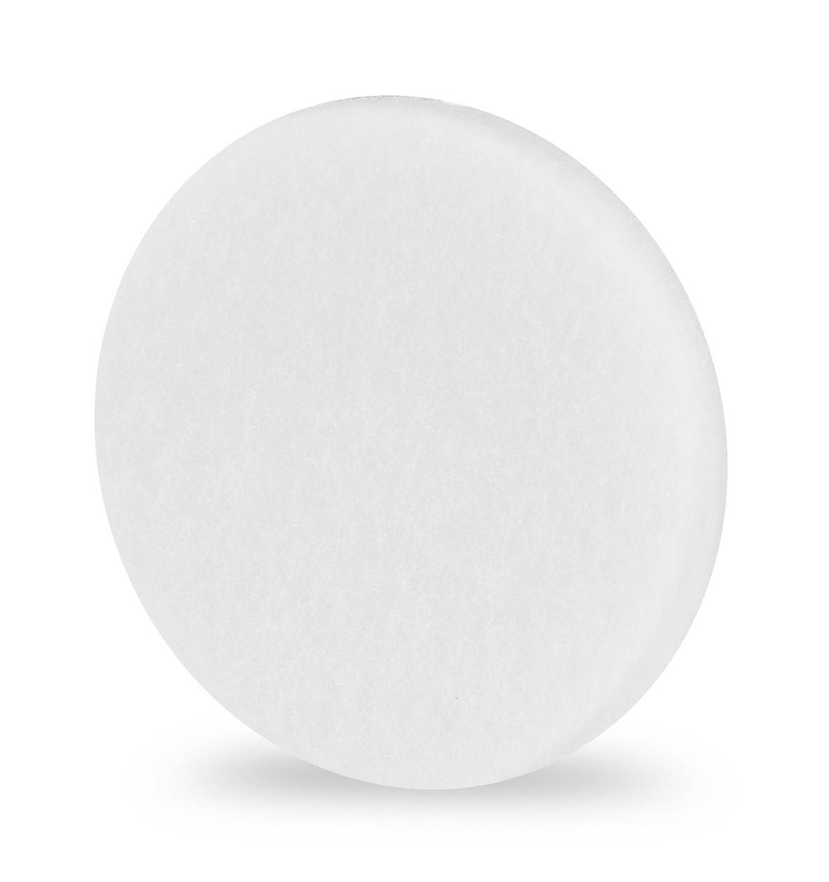 Helios Ventilatoren 3069 Luftfilter