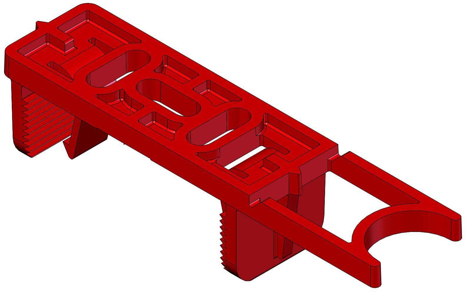 Helios Ventilatoren 3031 Befestigung