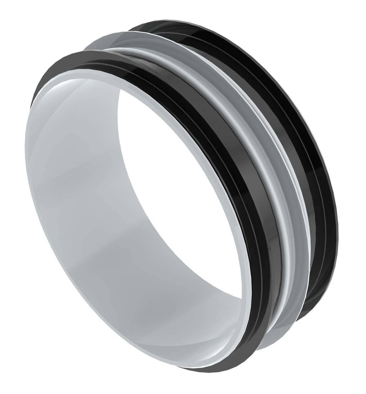 Helios Ventilatoren 3030 Verbindung