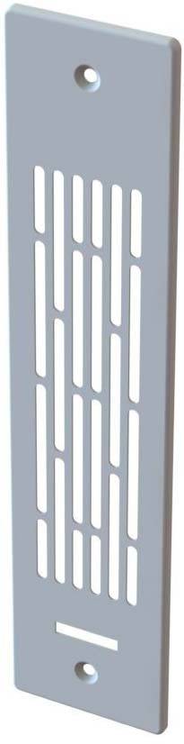 Helios Ventilatoren 4169 Innengitter