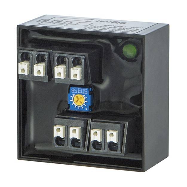 Helios Ventilatoren 3012 Erweiterungsmodul