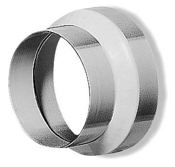 Helios Ventilatoren 3017 Reduzierstück