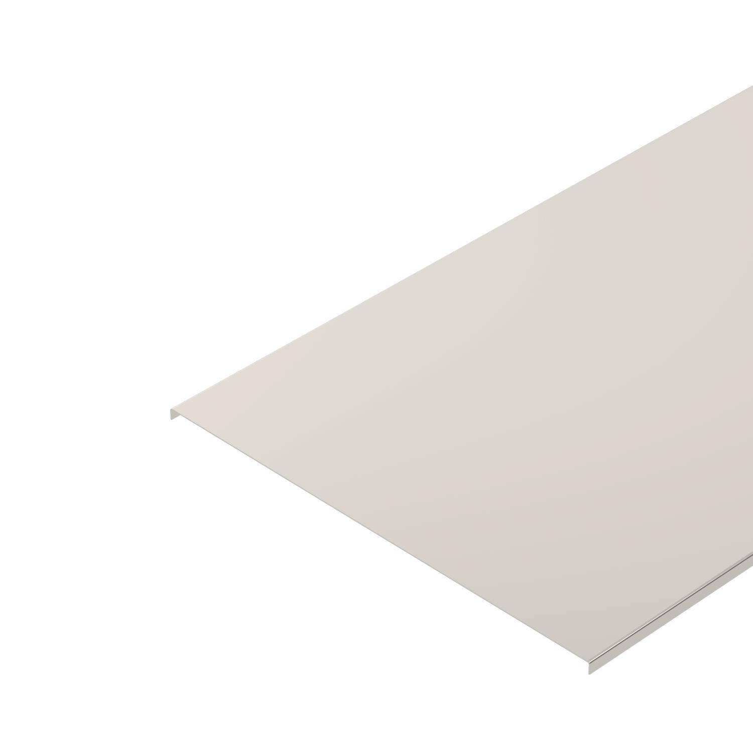 OBO Bettermann 6052996 Abdeckung 3m