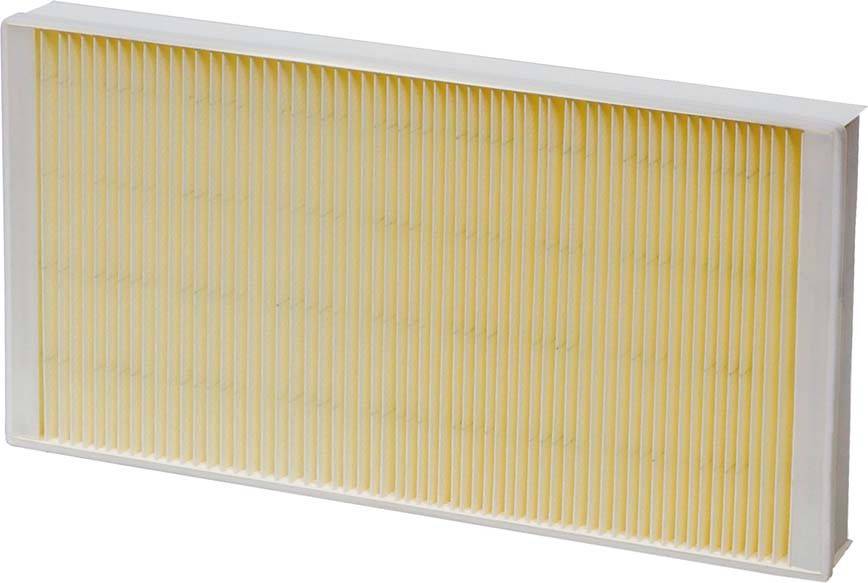 Helios Ventilatoren 42 Luftfilter