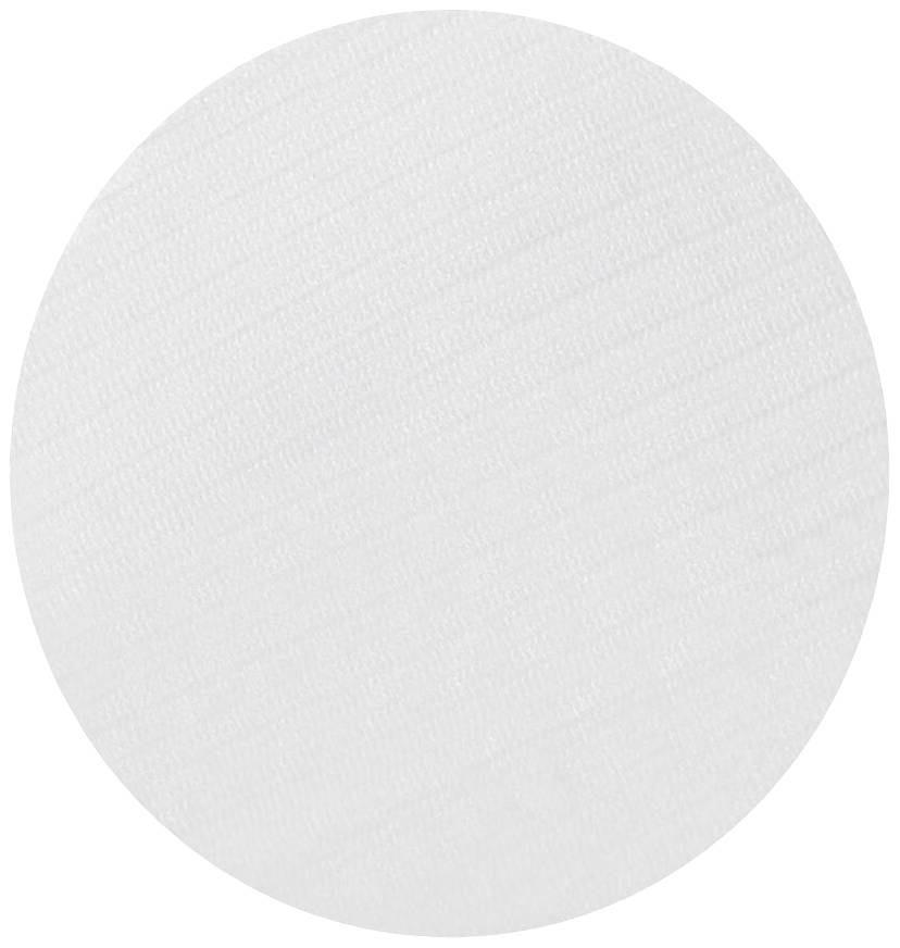 Helios Ventilatoren 129 Luftfilter