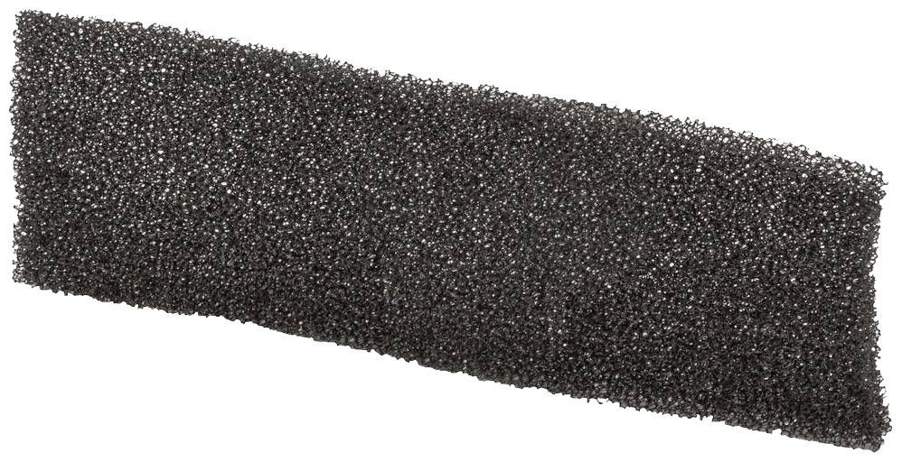 Helios Ventilatoren 3914 Filtermatte