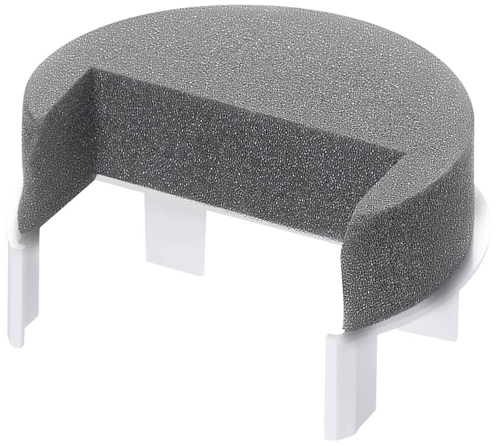 Helios Ventilatoren 2059 Schalldämmset