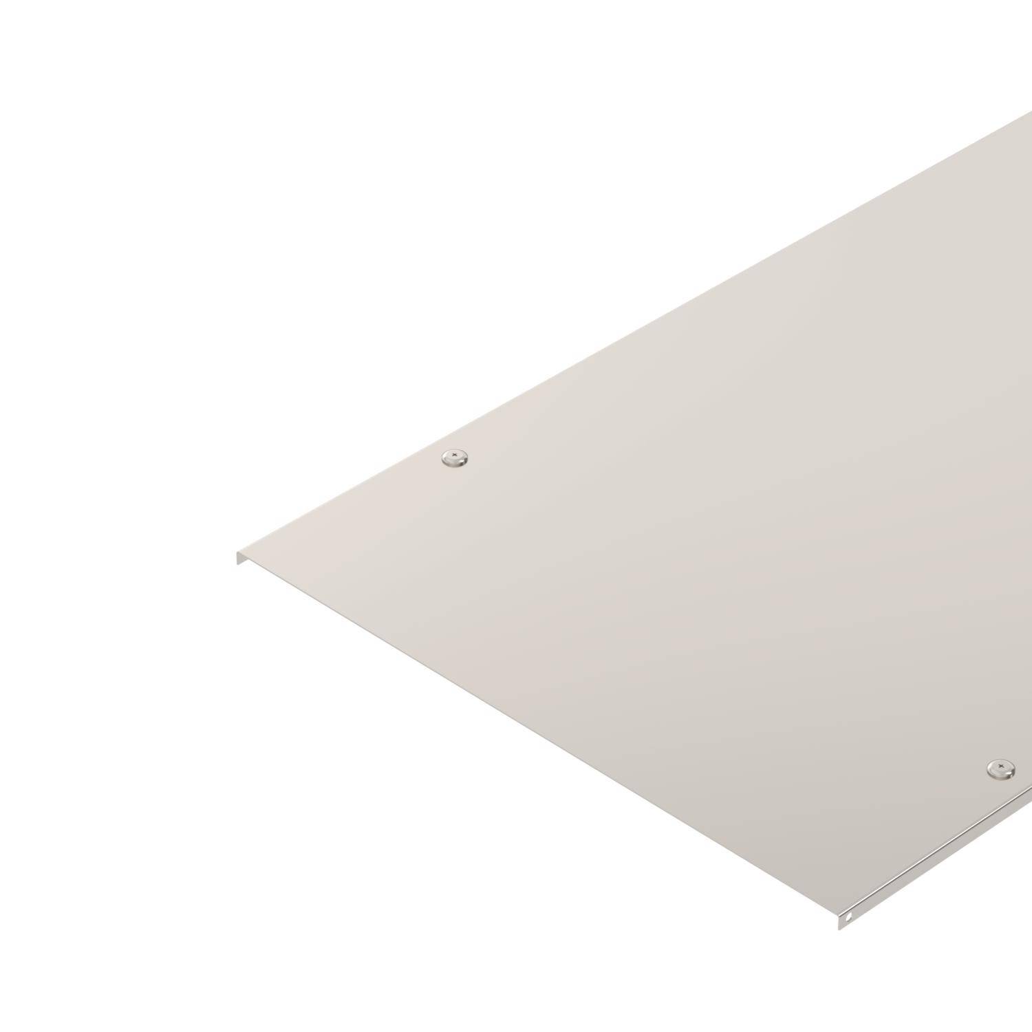 OBO Bettermann 6052986 Abdeckung 3m