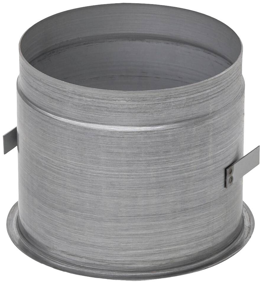 Helios Ventilatoren 2641 Einbauhülse