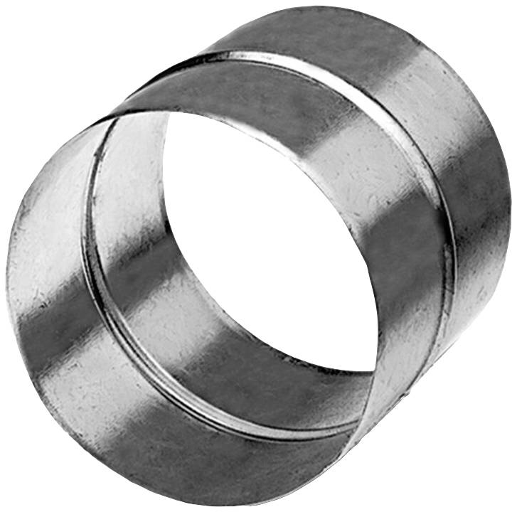 Helios Ventilatoren 5992 Verbindung