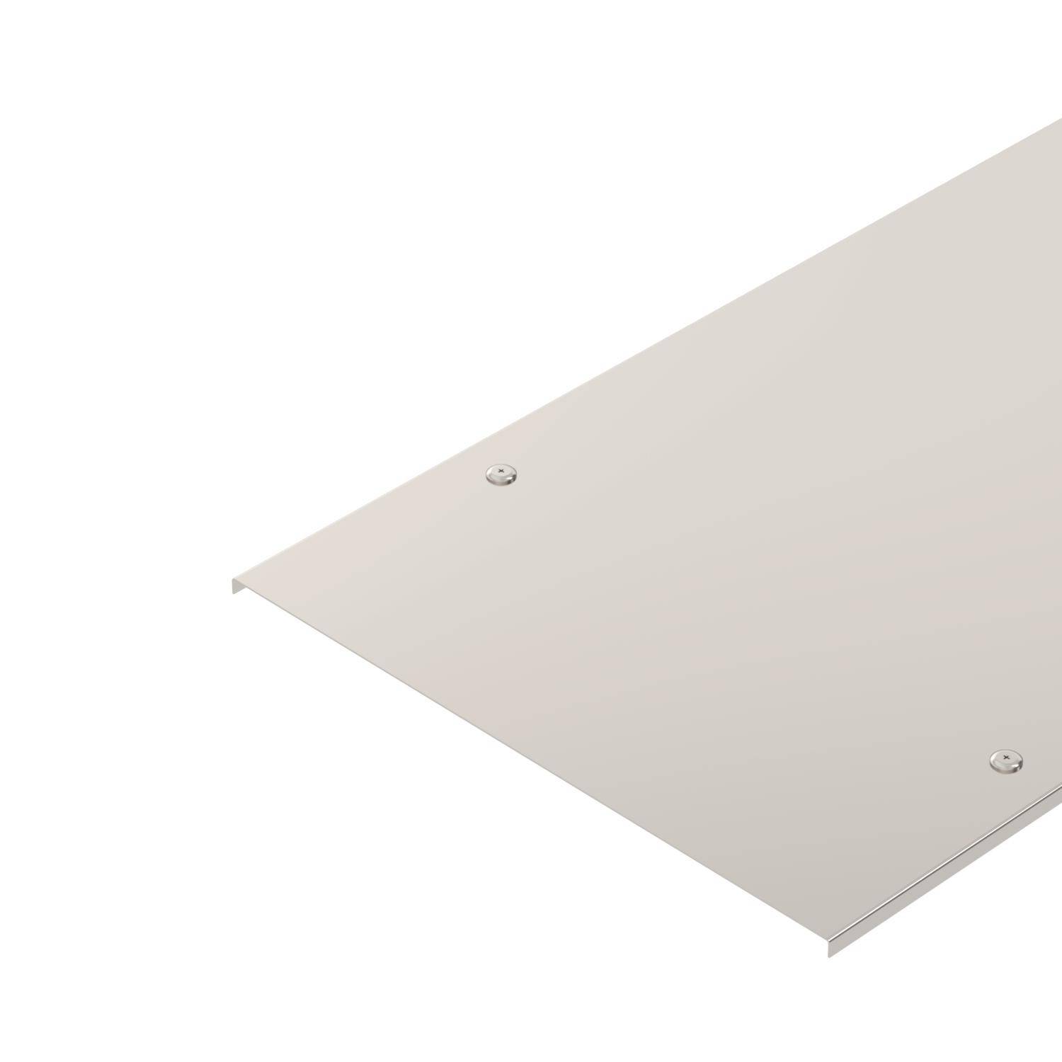 OBO Bettermann 6227362 Abdeckung 3m