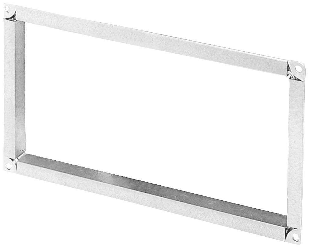 Helios Ventilatoren 6921 Flansch