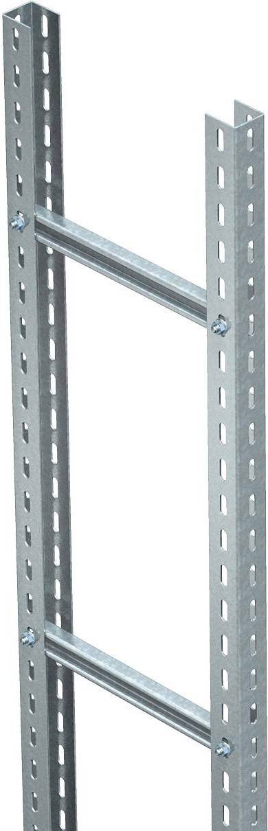 OBO Bettermann 6010555 Steigeleiter 3m