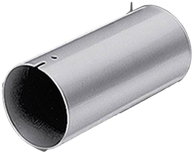 Helios Ventilatoren 6354 Wandhülse