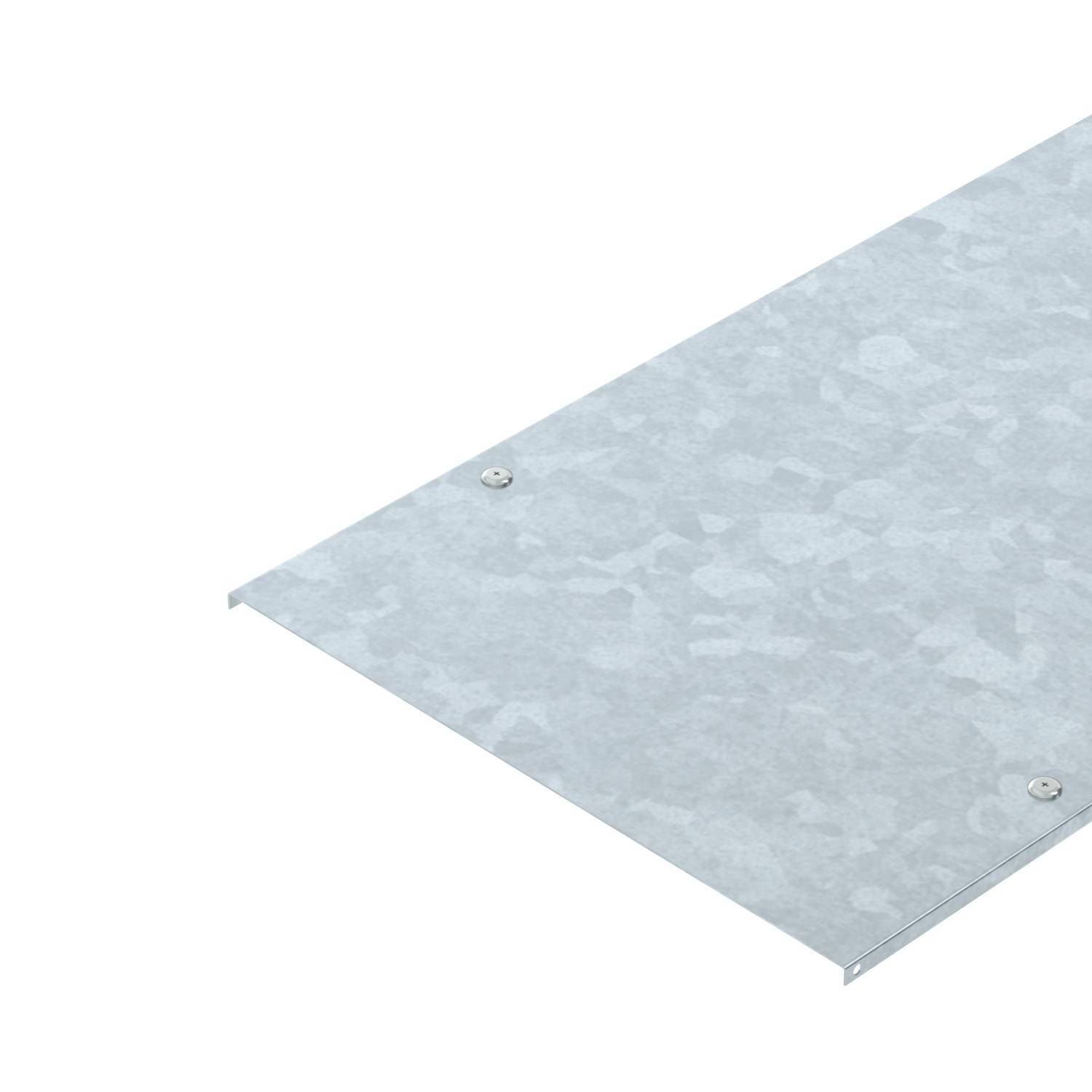 OBO Bettermann 6051448 Abdeckung 3m