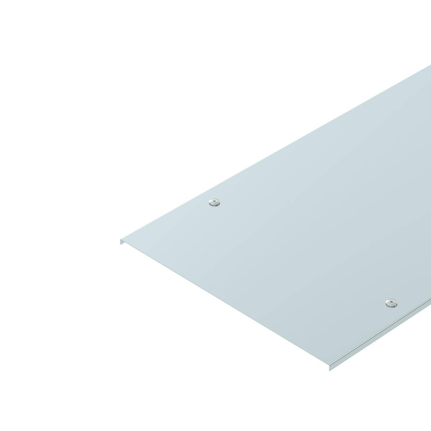 OBO Bettermann 6227616 Abdeckung 3m