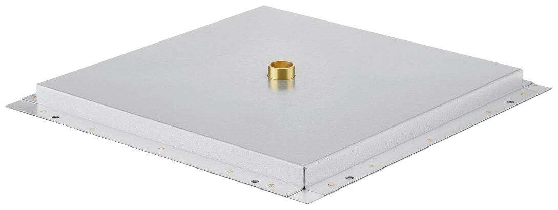 Helios Ventilatoren 5642 Kondenswassersammler