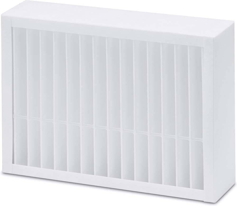 Helios Ventilatoren 4189 Luftfilter