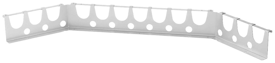 Helios Ventilatoren 4249 Halterung