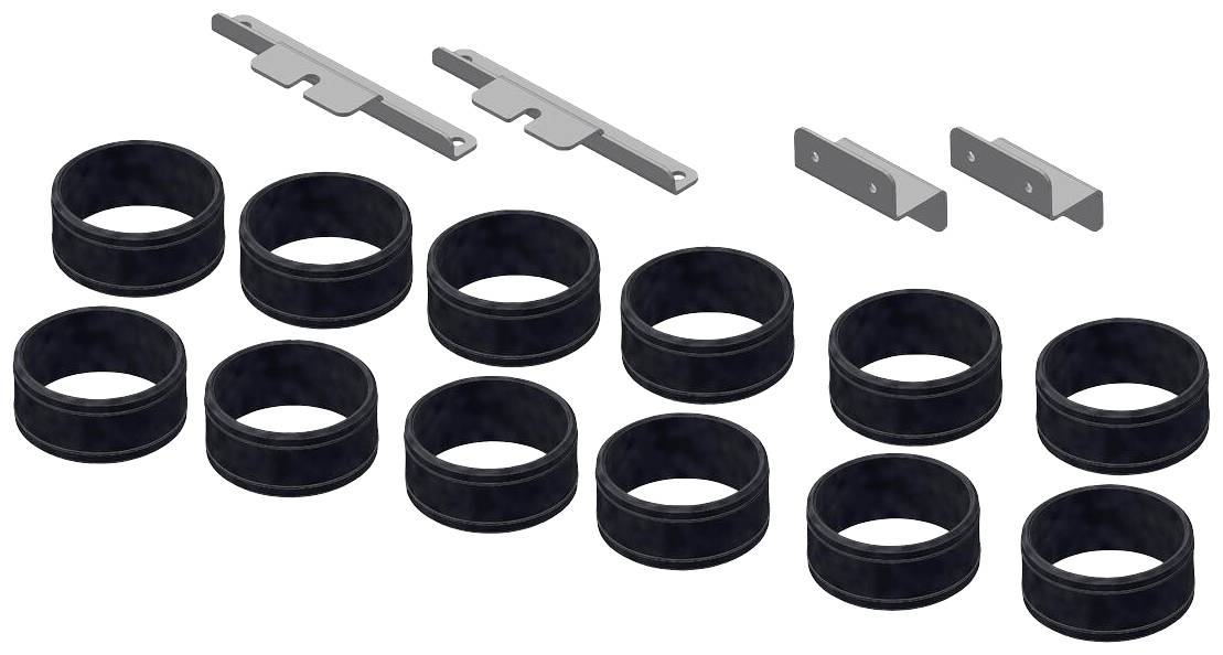 Helios Ventilatoren 4219 Verbindung