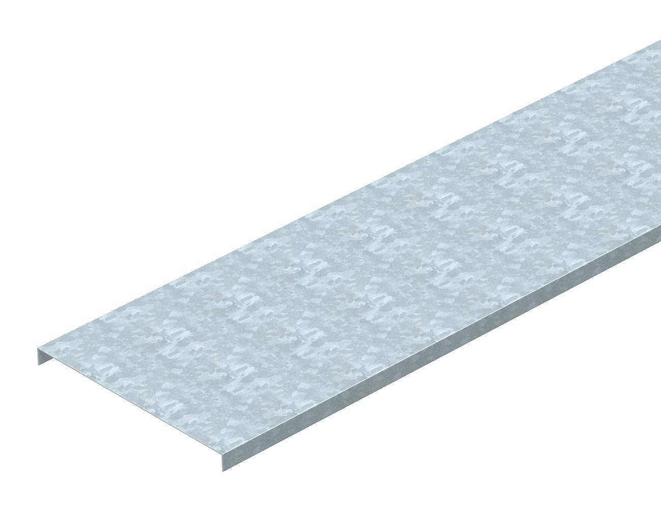 OBO Bettermann 6052405 Abdeckung 3m