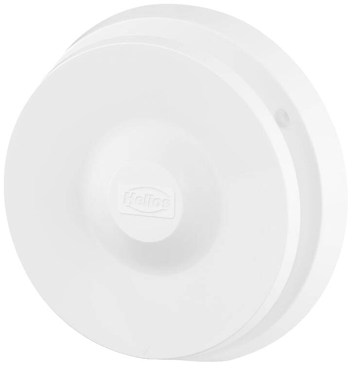 Helios Ventilatoren 78 Zuluftventil