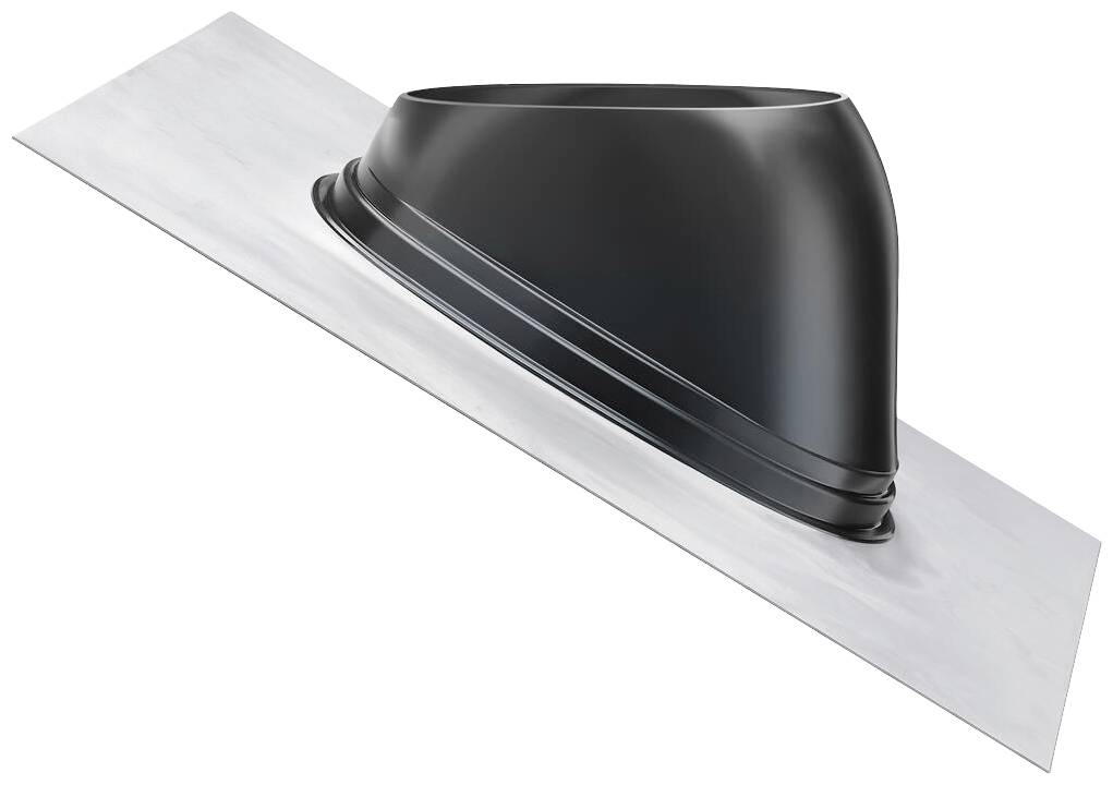 Helios Ventilatoren 2021 Dacheindeckung