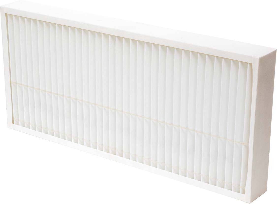 Helios Ventilatoren 4197 Luftfilter