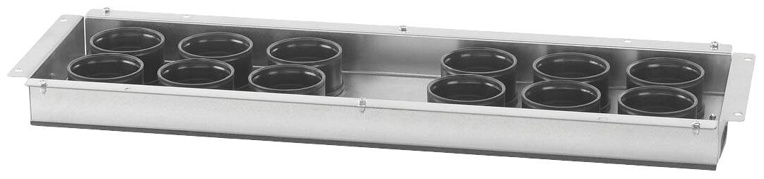 Helios Ventilatoren 4217 Anschlussstutzen