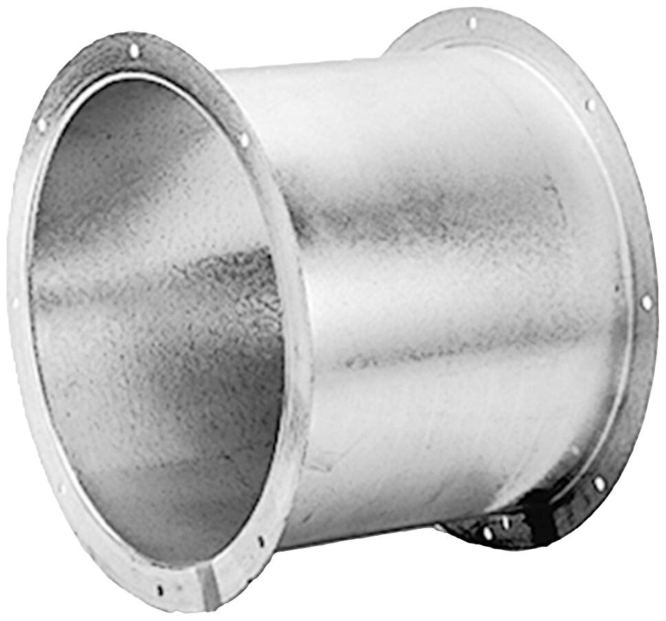 Helios Ventilatoren 1409 Verlängerung