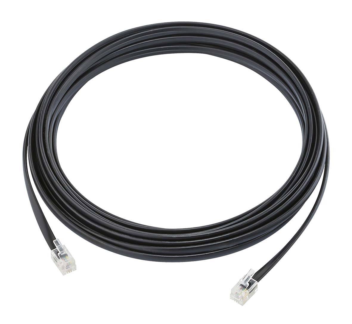 Helios Ventilatoren 9987 Steuerkabel